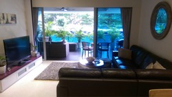 Amber Residences (D15), Condominium #177900562